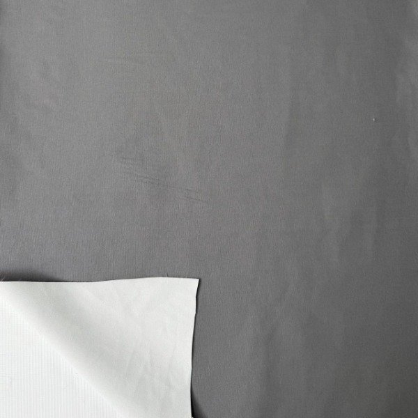 Producto - Blackout 1,40 ancho GRIS