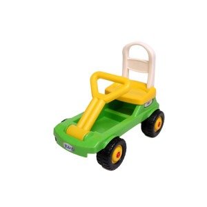 Producto - CARRITO CHARRIOT EYB Cód3392