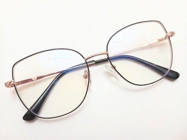 Producto - M26078 NEGRO