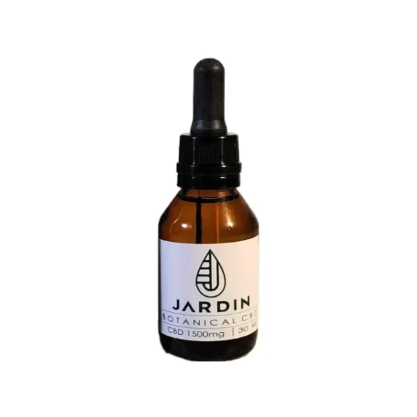 Producto - Aceite Regular 30ml
