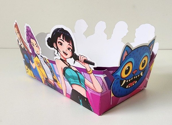 Miniatura de producto - 3