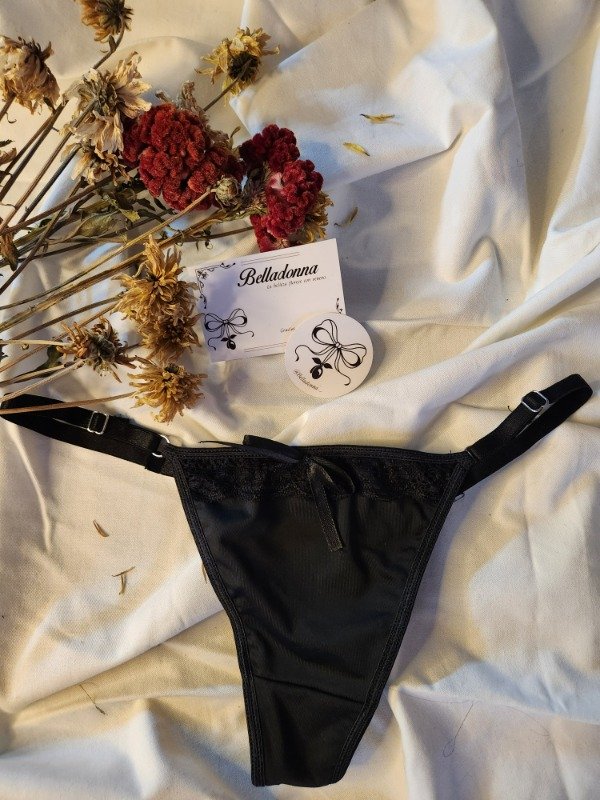 Producto - less Freesia