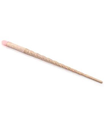 Producto - Pincel Trendy