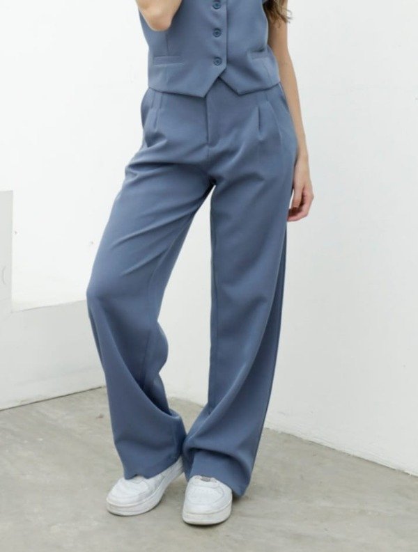 Producto - PANTALON ZITA