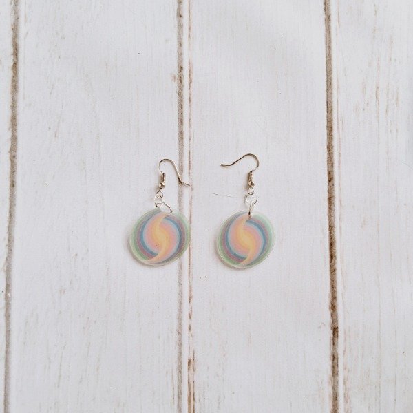 Miniatura de producto - 11