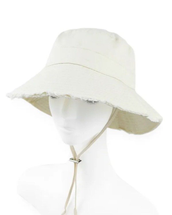 Producto - Piluso Renata