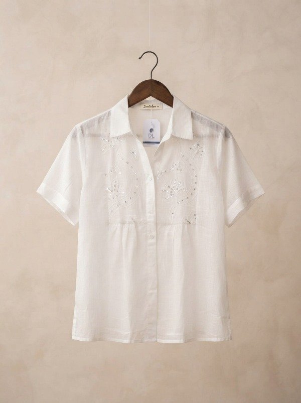 Producto - Camisa stella - 0