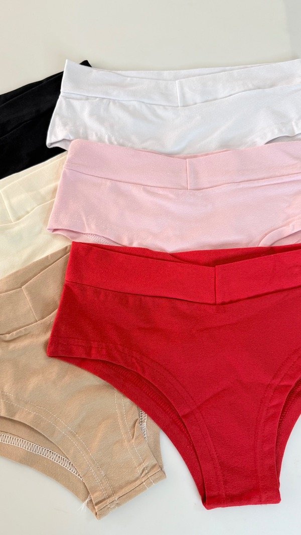 Producto - CULOTTE XL 56 MM