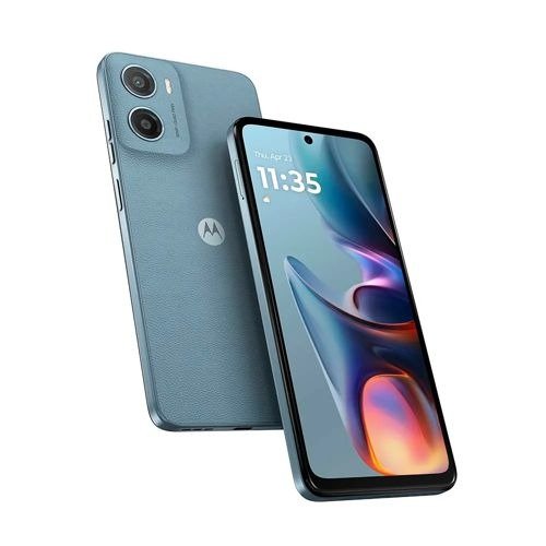 Producto - Celular Moto e15