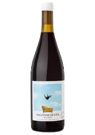 Producto - Sophenia Inconciente Malbec