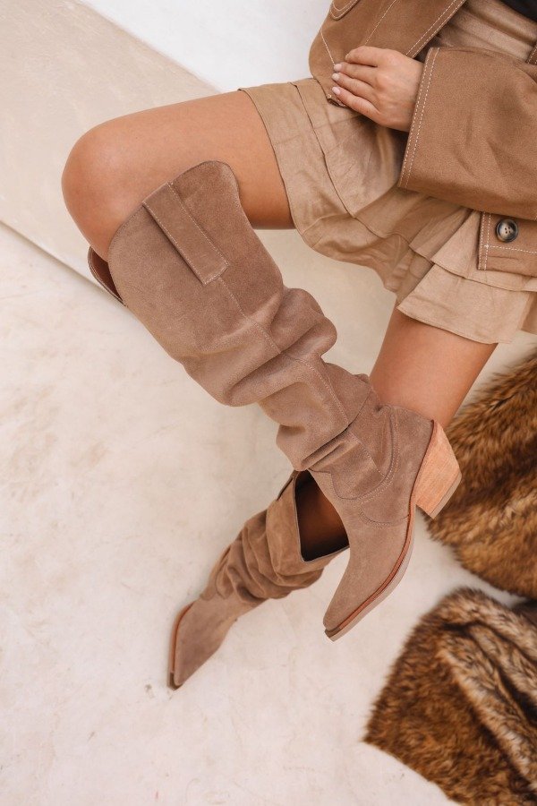 Miniatura de producto - 15