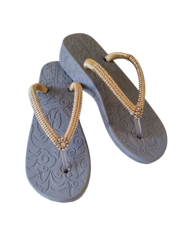 Producto - Salomé