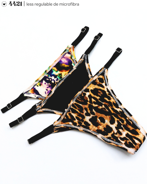 Producto - VT4421