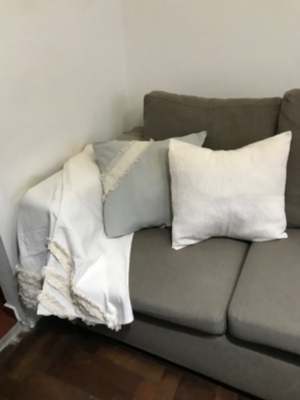 Miniatura de producto - 7