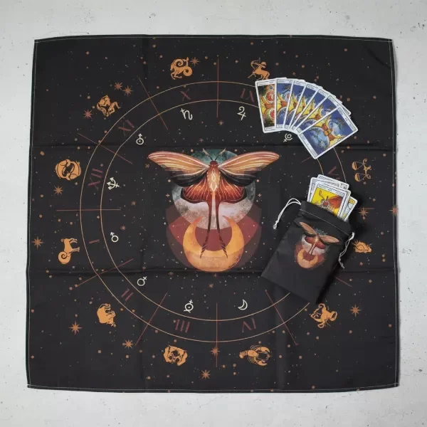 Miniatura de producto - 4