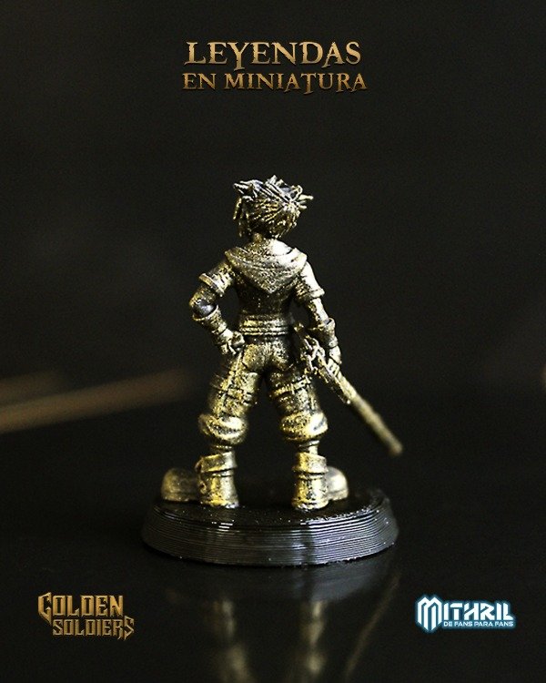 Miniatura de producto - 4
