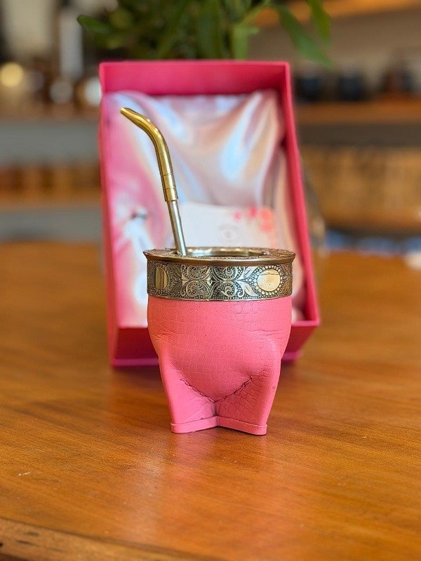 Producto - BOX IMPERIAL ALPACA CINECALDO ROSA - 1
