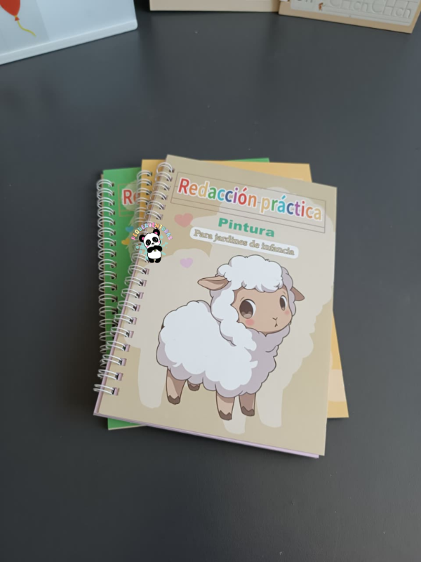 Miniatura de producto - 10