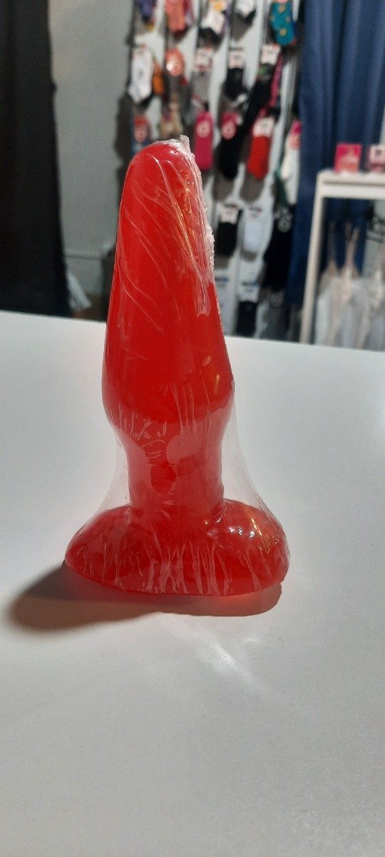 Miniatura de producto - 2