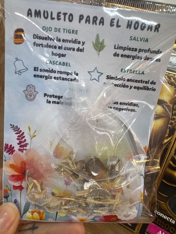 Miniatura de producto - 9