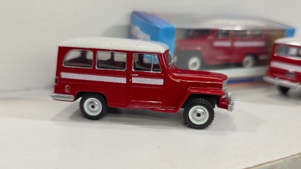 Miniatura de producto - 3