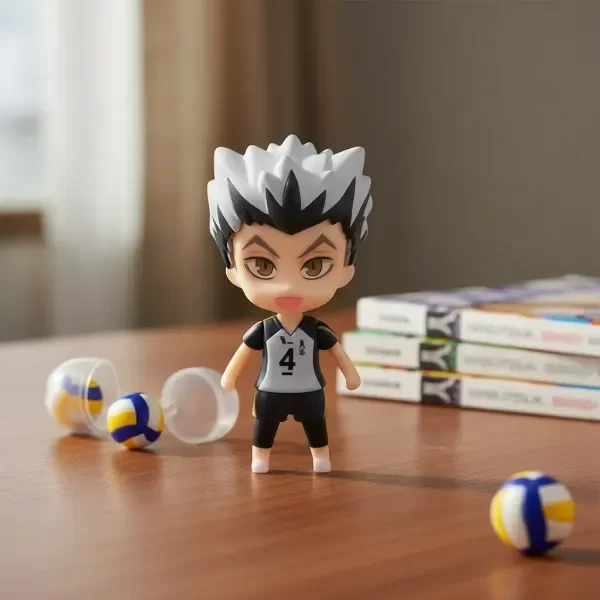 Miniatura de producto - 5