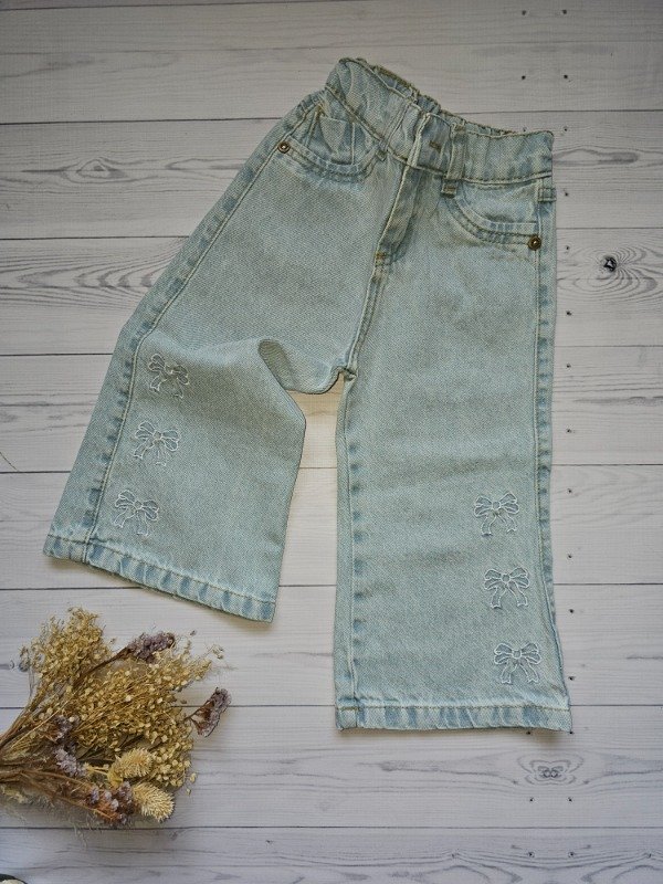 Producto - Jean Coquette