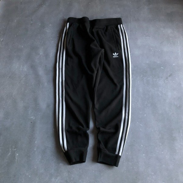 Producto - SWEATPANT ADIDAS ORIGINALS (M)