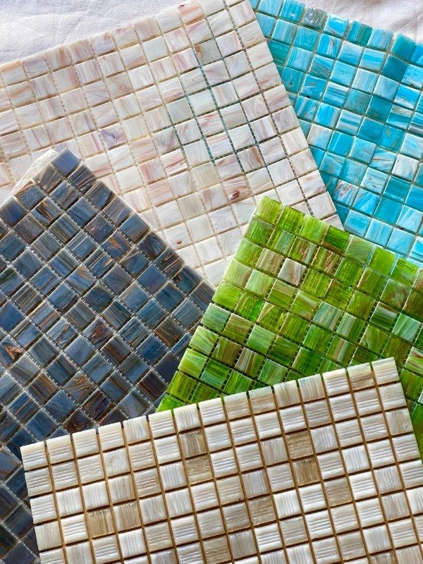 Producto - VENECITAS 2X2CM MARMOLADAS