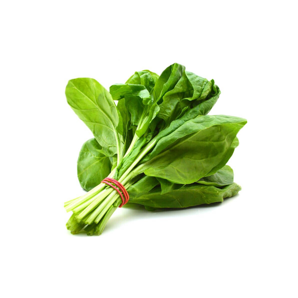 Producto - ACELGA (atado)
