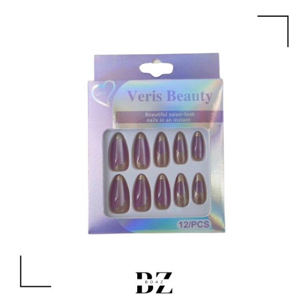 Miniatura de producto - 6