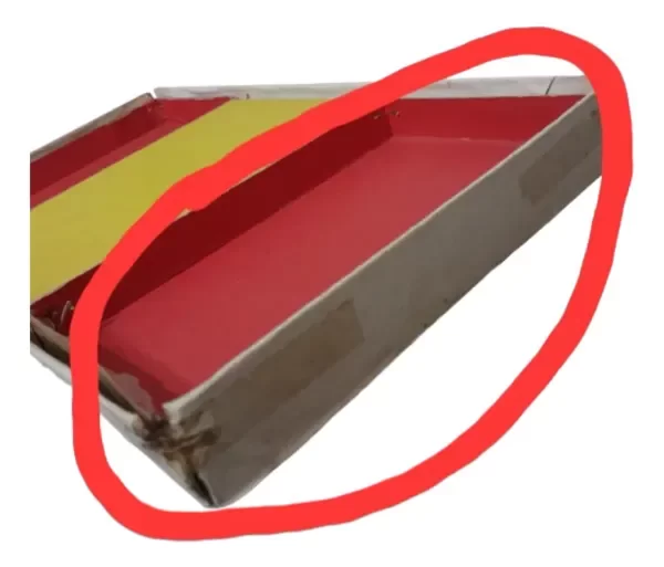 Miniatura de producto - 8