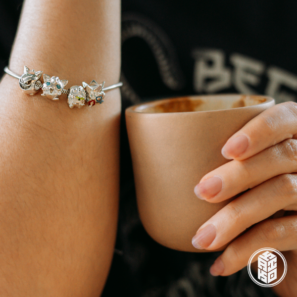 Miniatura de producto - 4