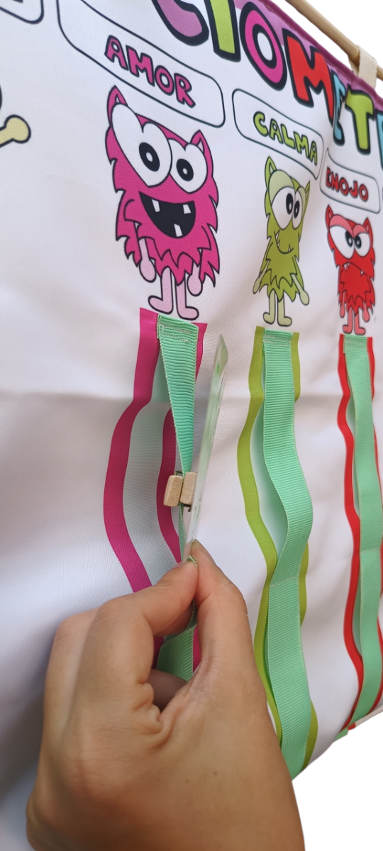 Miniatura de producto - 5