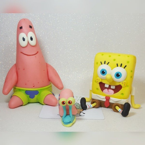 Miniatura de producto - 0