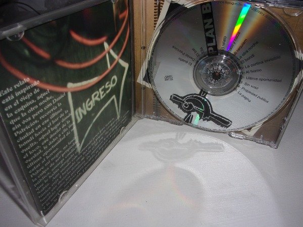 Miniatura de producto - 2