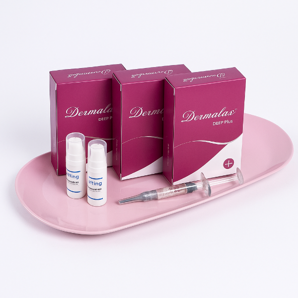 Producto - Bandeja ovalada