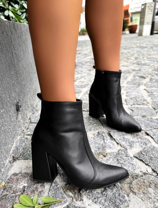 Producto - ART 1200