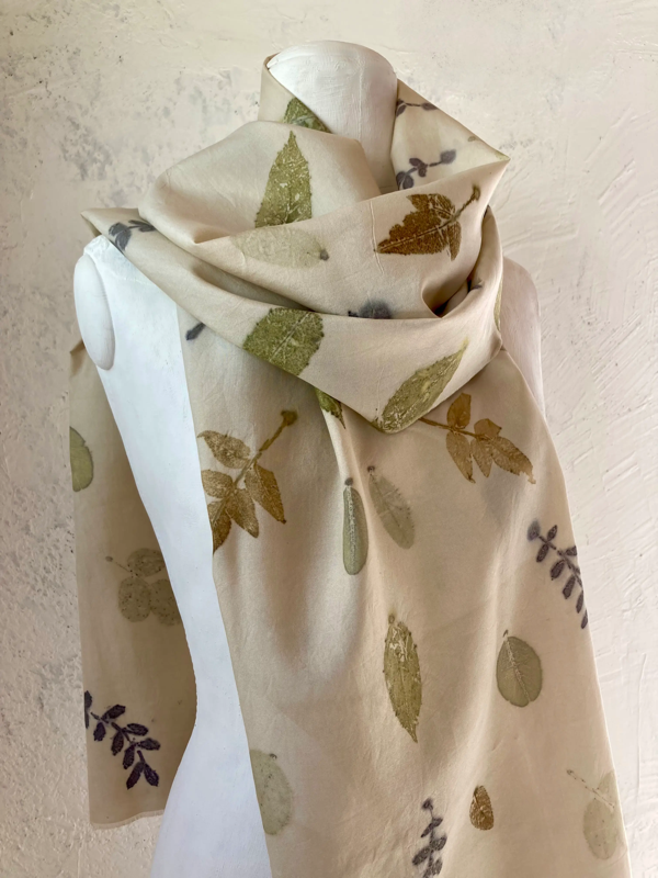 Miniatura de producto - 10