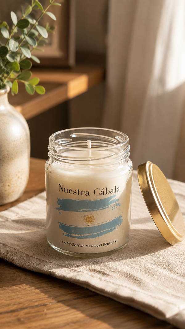 Producto - Sean Eternos los laureles