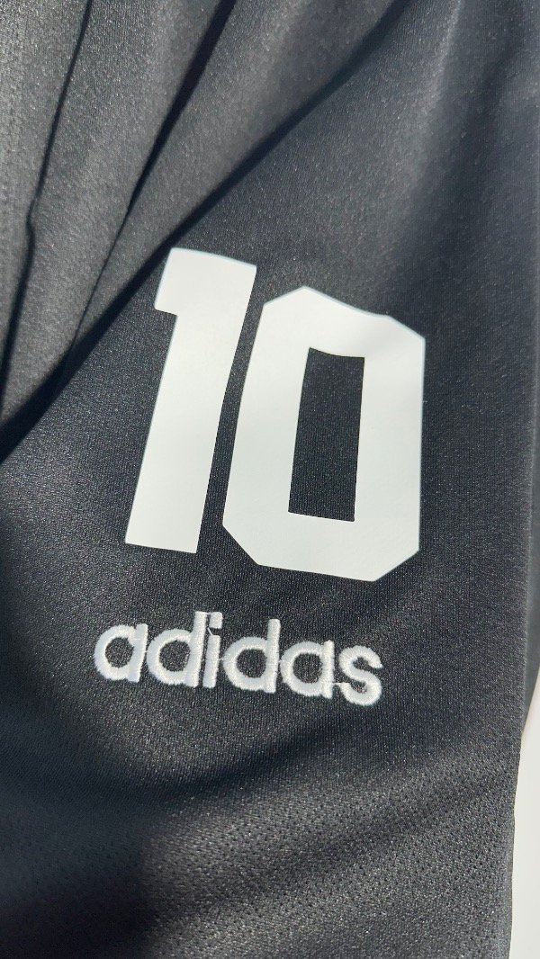 Producto - Short River Plate 1996/1997 - 2