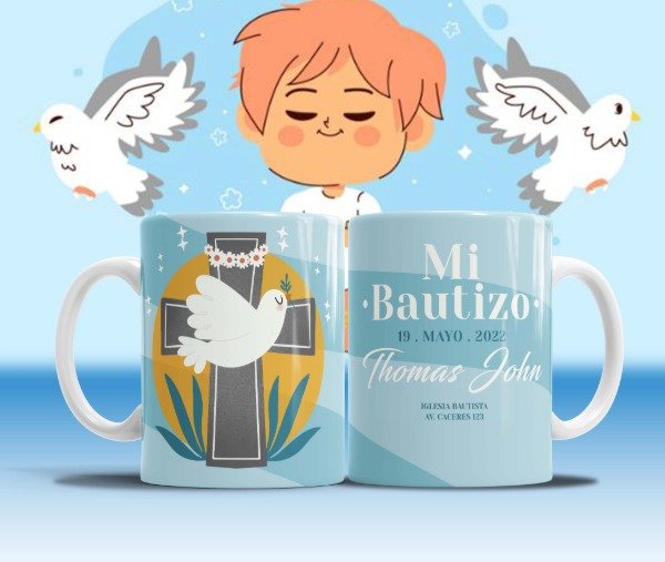 Miniatura de producto - 8