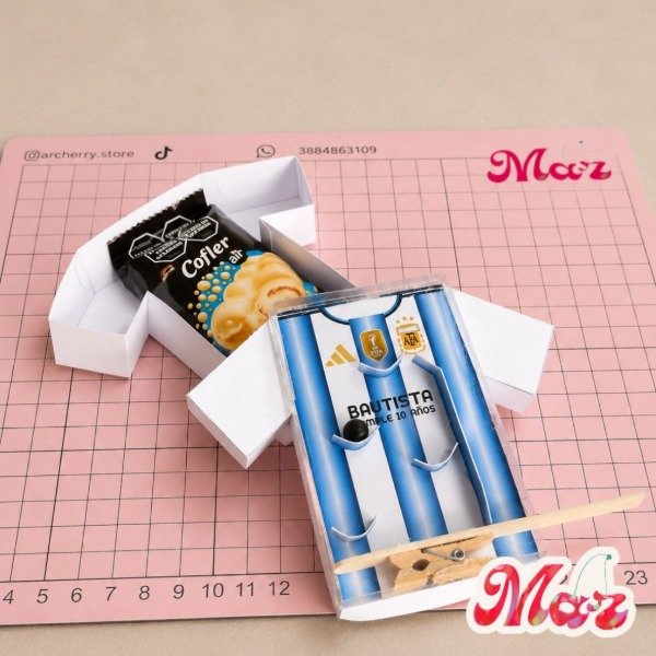 Miniatura de producto - 2