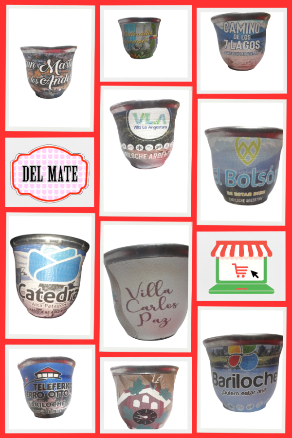 Miniatura de producto - 5