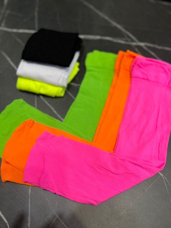 Producto - Medias ruca