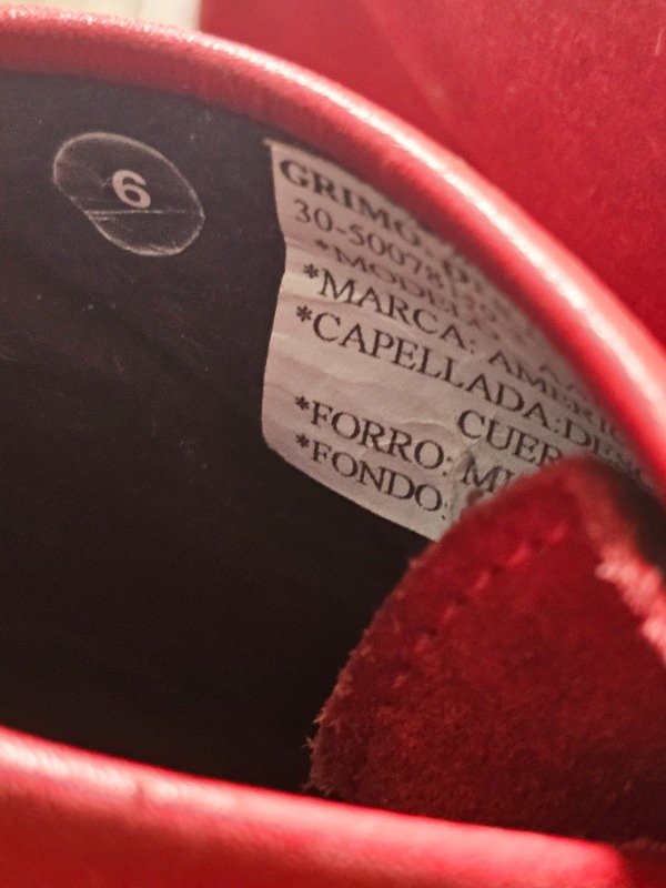 Miniatura de producto - 5