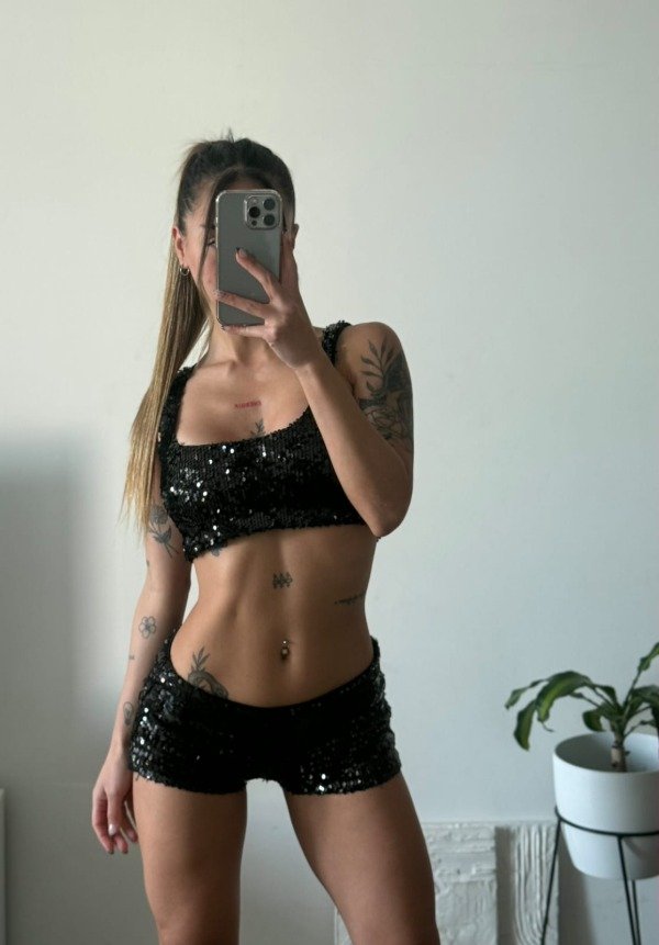 Producto - SET KIARA - 0
