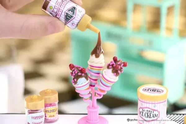Miniatura de producto - 6