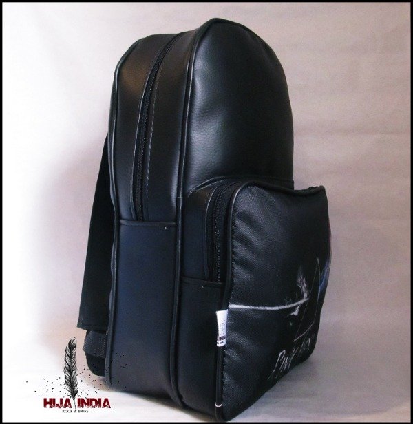 Producto - Mochila "Dark Side Of The Moon" - 1