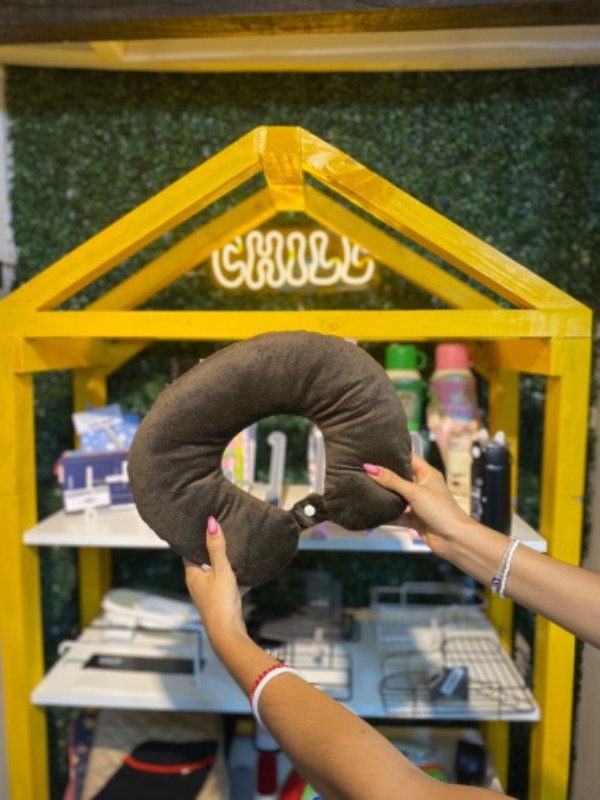 Miniatura de producto - 5